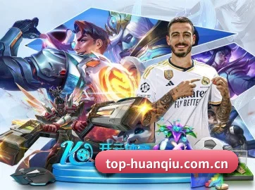 智能升级 - AI 与大数据深度融合,为用户提供个性化的智能服务。